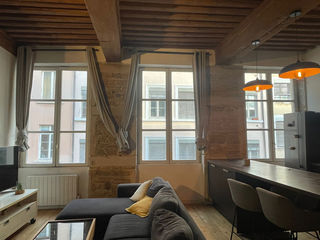  Appartement � vendre 2 pi�ces 60 m�