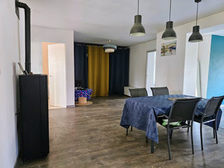  Maison � vendre 4 pi�ces 110 m�