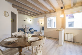  Duplex/triplex � louer 3 pi�ces 51 m�