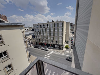  Appartement � louer 3 pi�ces 65 m�