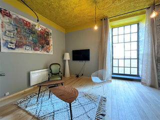  Appartement � louer 2 pi�ces 55 m�