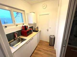  Appartement � louer 2 pi�ces 40 m�