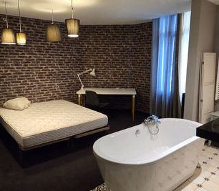  Appartement � louer 3 pi�ces 70 m�