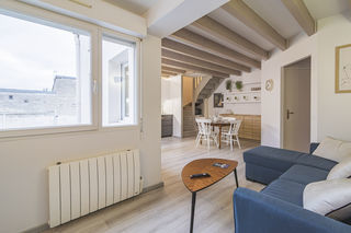  Duplex/triplex � louer 3 pi�ces 51 m�