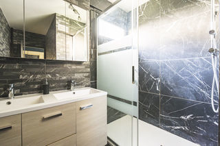  Appartement � vendre 5 pi�ces 