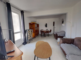  Appartement � louer 3 pi�ces 65 m�