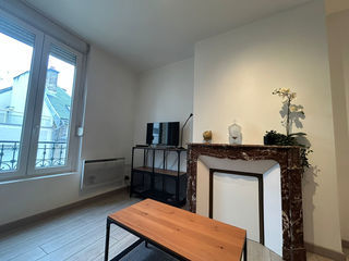  Appartement � louer 3 pi�ces 60 m�