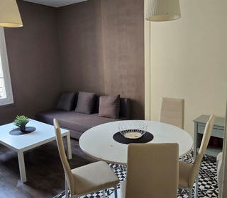  Appartement � louer 3 pi�ces 70 m�