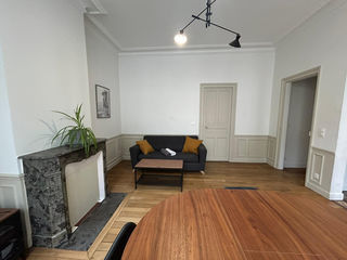  Appartement � louer 3 pi�ces 60 m�