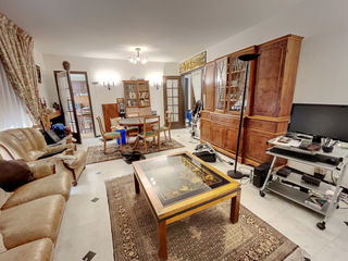  Maison � vendre 5 pi�ces 165 m�