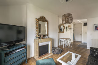  Appartement � louer 3 pi�ces 59 m�