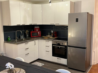  Appartement � louer 5 pi�ces 88 m�