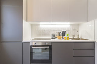  Duplex/triplex � louer 3 pi�ces 51 m�