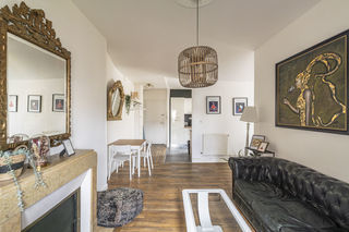  Appartement � louer 3 pi�ces 59 m�