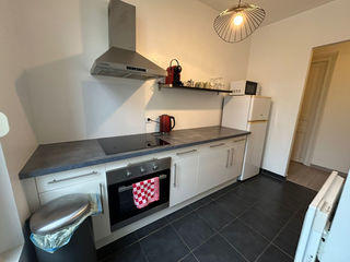  Appartement � louer 3 pi�ces 60 m�