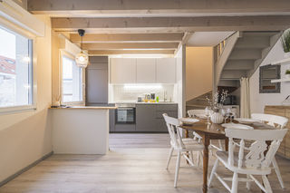  Duplex/triplex � louer 3 pi�ces 51 m�