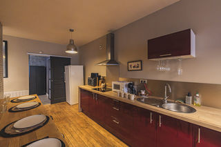  Appartement � vendre 2 pi�ces 48 m�