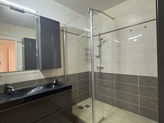  Appartement � vendre 4 pi�ces 87 m�