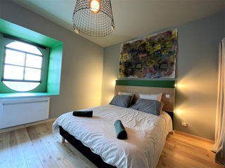  Appartement � louer 2 pi�ces 55 m�