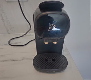  Appartement � louer 2 pi�ces 44 m�