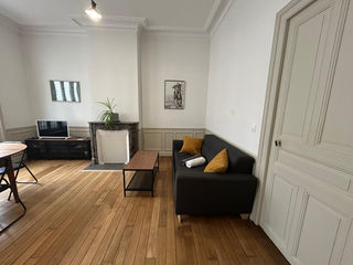  Appartement � louer 3 pi�ces 60 m�