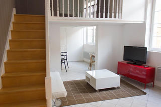  Appartement � louer 2 pi�ces 54 m�