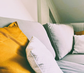  Appartement � louer 3 pi�ces 60 m�