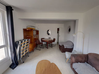  Appartement � louer 3 pi�ces 65 m�