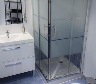  Appartement � louer 2 pi�ces 54 m�