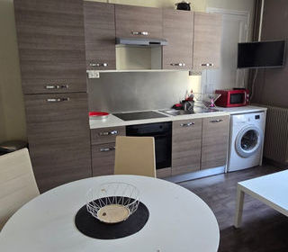  Appartement � louer 3 pi�ces 70 m�