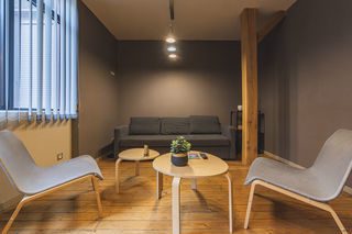  Appartement � louer 2 pi�ces 48 m�