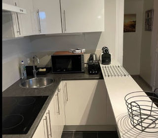  Appartement � louer 3 pi�ces 60 m�