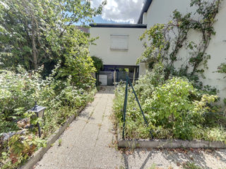  Maison � vendre 5 pi�ces 165 m�