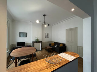  Appartement � louer 3 pi�ces 60 m�