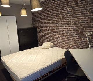  Appartement � louer 3 pi�ces 70 m�