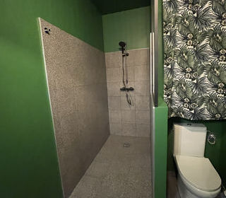  Appartement � louer 2 pi�ces 55 m�