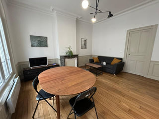  Appartement � louer 3 pi�ces 60 m�