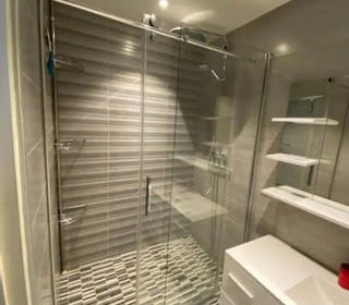  Appartement � louer 3 pi�ces 75 m�