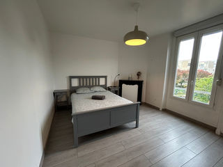  Appartement � louer 3 pi�ces 60 m�