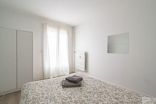  Appartement � louer 5 pi�ces 85 m�