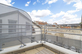  Duplex/triplex � louer 3 pi�ces 51 m�