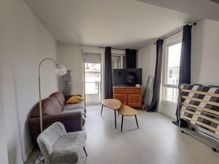  Appartement � louer 3 pi�ces 65 m�