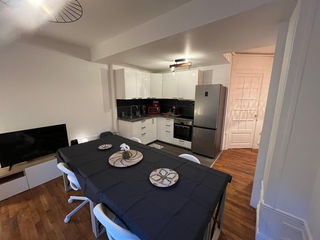  Appartement � louer 5 pi�ces 88 m�