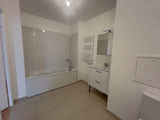  Appartement � vendre 4 pi�ces 81 m�