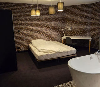  Appartement � louer 3 pi�ces 70 m�