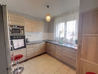  Maison � vendre 5 pi�ces 81 m�