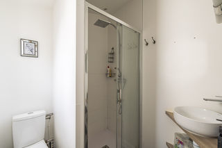  Appartement � louer 3 pi�ces 59 m�