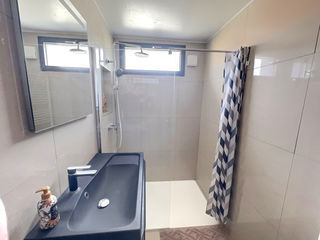  Appartement � vendre 4 pi�ces 73 m�