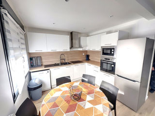  Appartement � vendre 4 pi�ces 73 m�