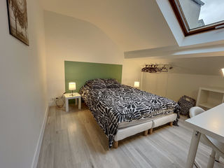  Appartement � louer 3 pi�ces 60 m�